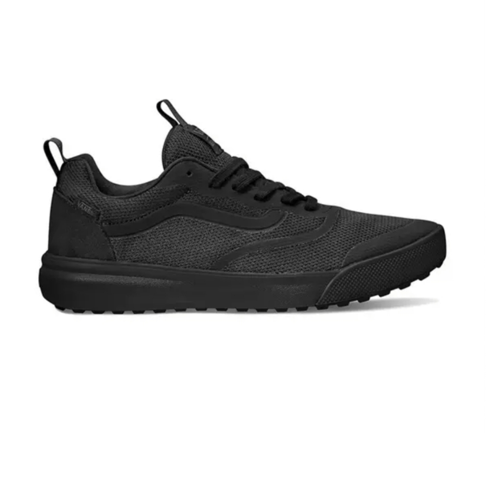 Vans ULTRARANGE RAPIDWELD Unisex Shoes